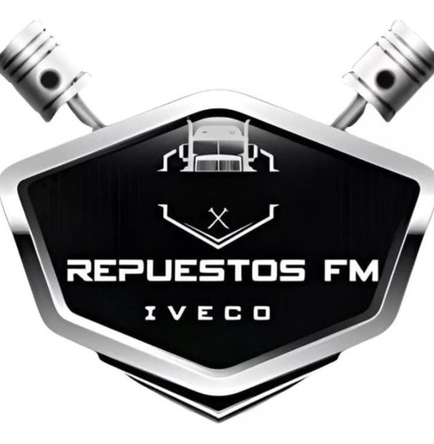 Soporte Y Rodillo De Portón Lateral Iveco Daily 3.0 Original