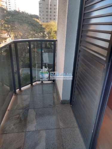 Imagem 6 de 30 de Apartamento Com 5 Dorms, Planalto Paulista, São Paulo - R$ 1.8 Mi, Cod: 64793 - V64793