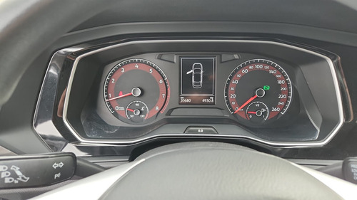 Volkswagen Jetta 1.4 T Fsi Tiptronic Comfortline
