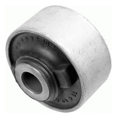 Buje Peugeot 301 2019 2020 2021 2022 2023 Inferior Grande