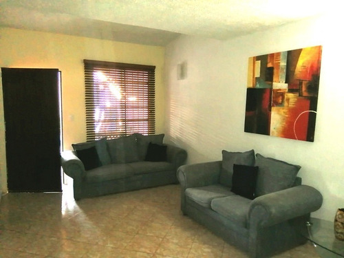 Imagen 4 de 11 de Gabriela Giron Vende Casa En Ciudad Alainaza, Guacara Atc-771