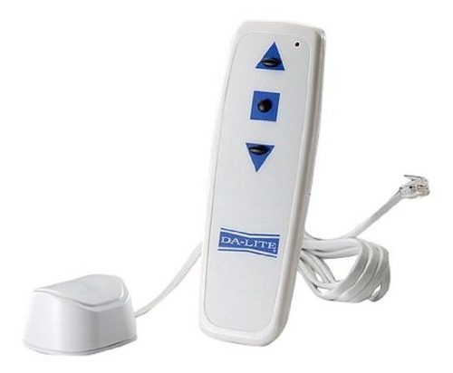 Kit Remoto Ir