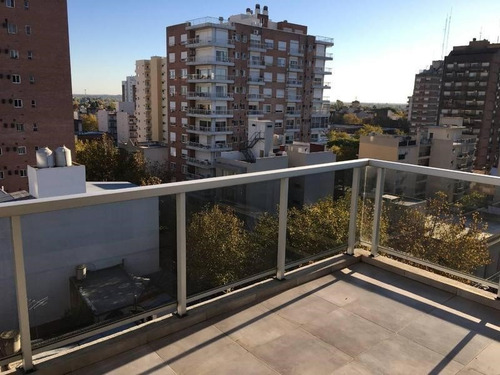 Imagen 20 de 27 de Departamento Piso En Venta Ubicado En San Fernando, G.b.a. Zona Norte, Argentina