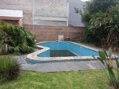 Imagen 11 de 14 de Quinta En Venta En Merlo
