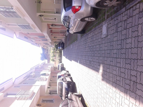 Imagem 6 de 21 de Casa Para Venda - Vila Valqueire, Rio De Janeiro - 1 Vaga - 582