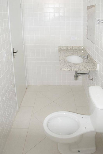 Imagem 15 de 22 de Sobrado Com 3 Dormitórios À Venda, 120 M² Por R$ 390.000,00 - Jardim Britânia - Caraguatatuba/sp - So0028