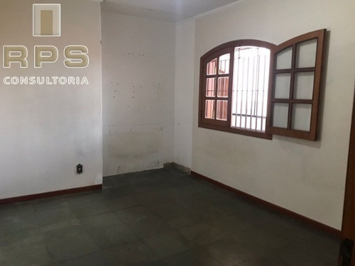 Imagem 17 de 30 de Casa À Venda - Jardim Do Lago - Atibaia - Sp - Ca00988 - 70726638