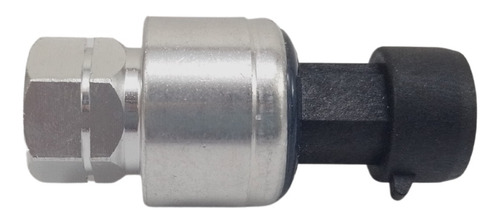 Transdutor Pressão P/ Carrier X2 1800 2100 Supra 12-00283-01
