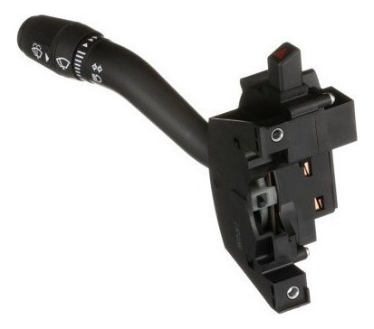 Palanca Direccional F150 F250 F350 F450 F550 97-00 Ds749