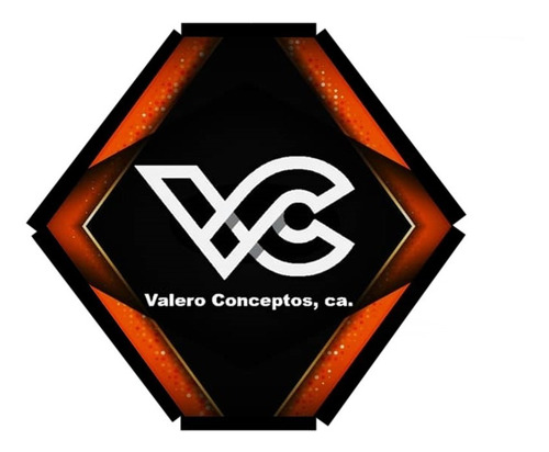 Imagen 2 de 2 de Computadora Escritorio Core I3 Dell 250gb 4g Valeroconceptos