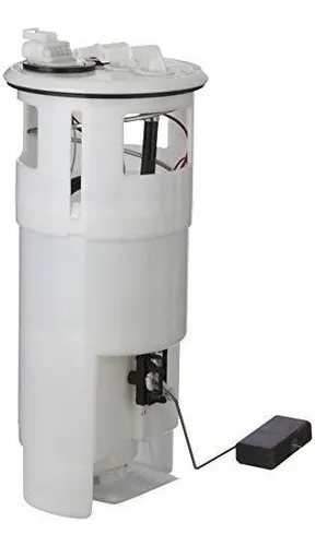 comprar Módulo De Bomba De Combustible Spectra Premium 