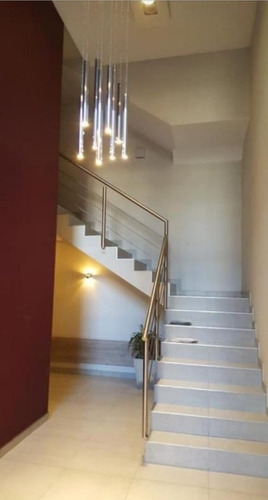 Imagen 2 de 11 de Departamento En Venta En Moron Norte