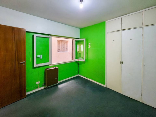 Imagen 18 de 26 de Venta De Departamento En Coghlan