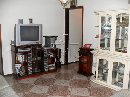 Imagem 2 de 12 de Apartamento - Vila Camilopolis - Ref: 19145 - V-19145