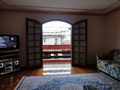 Casas - Ref: V294011