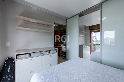 Imagem 13 de 15 de Apartamento - Petropolis - Ref: 434297 - V-cs36007270