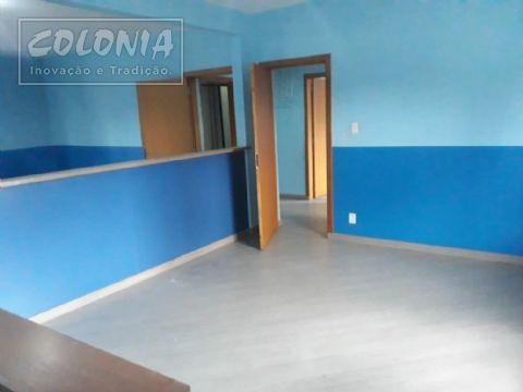 Imagem 9 de 13 de Comercial Para Locação - 0590105