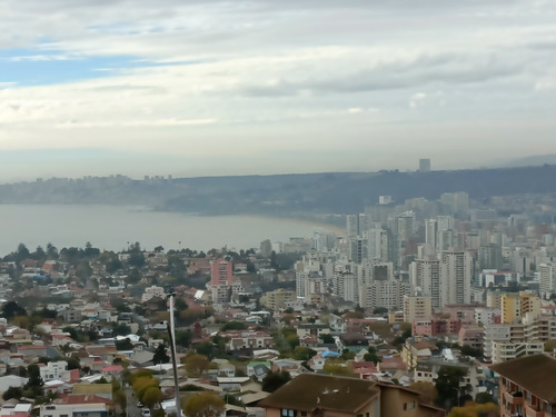 Condominio Calafquen , Gasto Común Incluido, Amoblado