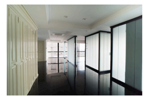 Imagen 1 de 12 de Exclusiva Oficina En Renta 120 M2 Zona Polanco