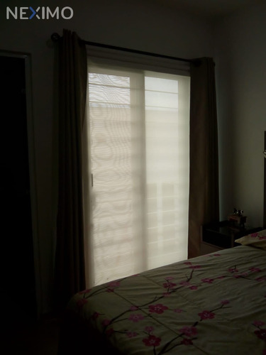 Imagen 5 de 8 de Casa En Venta, Yautepec Morelos