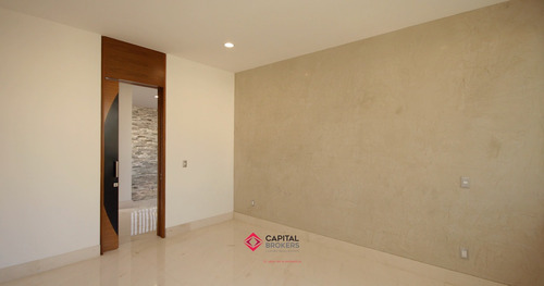Imagen 29 de 30 de Casa De Lujo En Venta Puerta Plata Zona Andares
