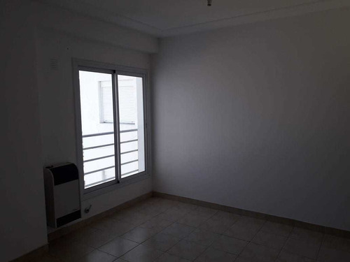 Departamento 1 Dormitorio