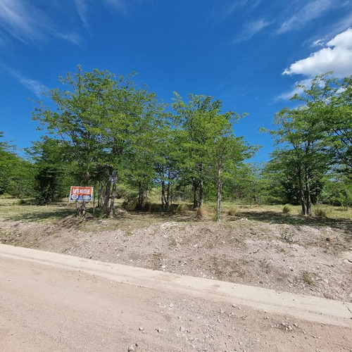 Imagen 7 de 15 de Exclusivo Lote En Venta De 1053m2 Ubicado En Villa Giardino