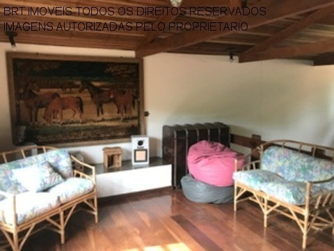 Imagem 15 de 28 de Condominios Fechados - Co00274 - 34264612