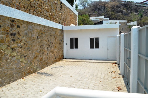 Imagen 23 de 28 de Penthouse En Renta En Taquesquitengo