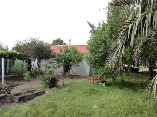 Quinta En Venta De 2 Dormitorios En Puntas De José Ignacio