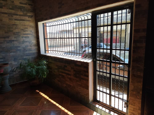 Imagen 23 de 30 de Casa En Venta En Piñonal 04141291645