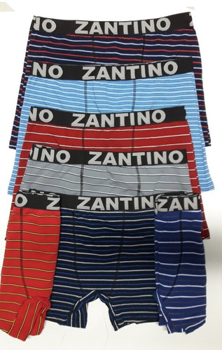 pureza defecto Ubicación Boxer Zantino Precio Sale Online, SAVE 57%.