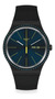 Tercera imagen para búsqueda de swatch