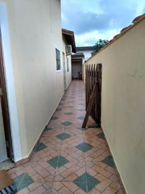Imagem 11 de 11 de 6206 | Casa Geminada No Bairro Jd América, Baixada Santista
