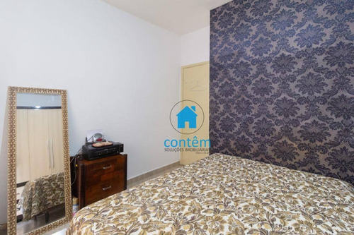 Imagem 12 de 29 de Sobrado Com 3 Dormitórios À Venda, 135 M² Por R$ 460.000,00 - Jaguaribe - Osasco/sp - So0197