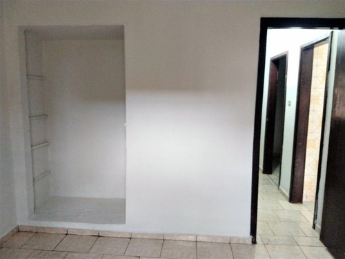 Imagem 18 de 30 de Casa Com 4 Dormitórios À Venda, 108 M² Por R$ 335.000,00 - Paulicéia - Piracicaba/sp - Ca2725