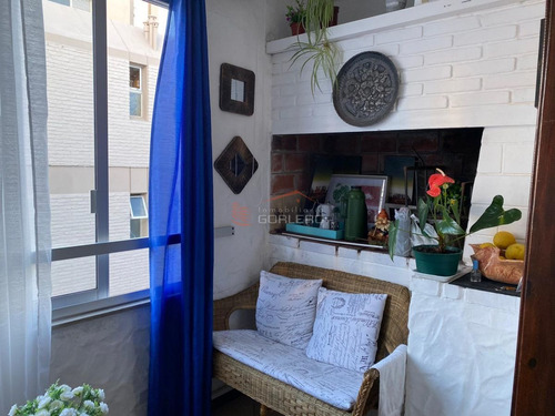 Imagen 6 de 26 de Apartamento En Venta En Peninsula - Punta Del Este