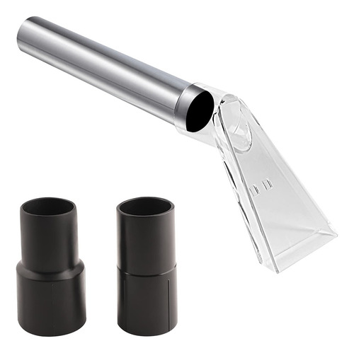 Extractor D9 Carpet Vac, Accesorio, Herramienta De Limpieza,