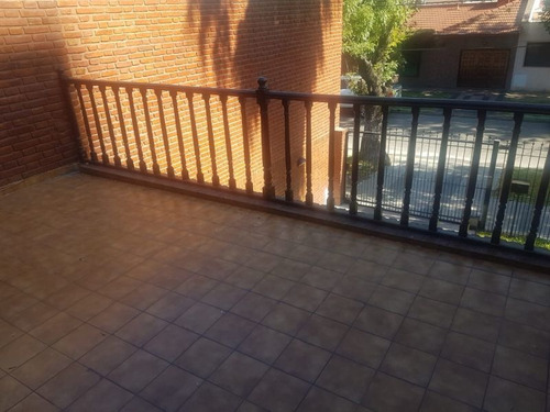 Imagen 13 de 18 de Casa En Venta En San Miguel