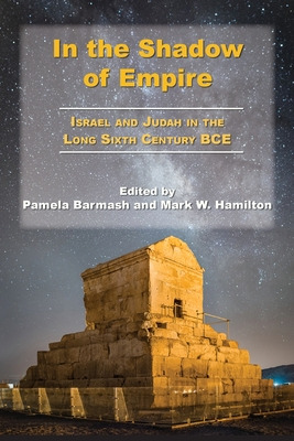 Libro In The Shadow Of Empire: Israel And Judah In The Lo...