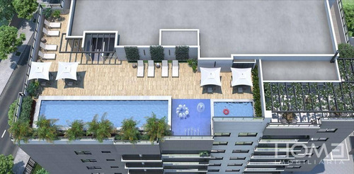 Imagem 21 de 30 de Apartamento Com 3 Dormitórios À Venda, 92 M² Por R$ 950.000,00 - Maracanã - Rio De Janeiro/rj - Ap2153