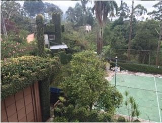 Terreno - Ref: 7550