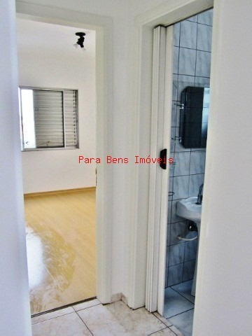 Imagem 27 de 28 de Apartamento - Ap09323 - 2204329