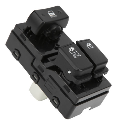 Control De Elevalunas Eléctrico 93571-4h110 De Repuesto Para