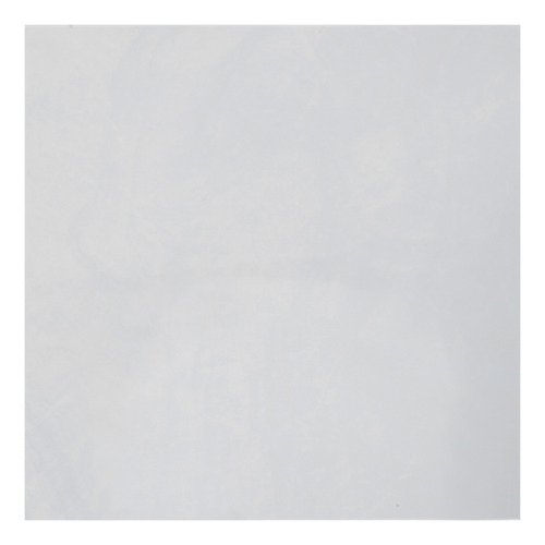 Juego De Pegatinas De Pared, 4 Unidades, Con Textura De Márm