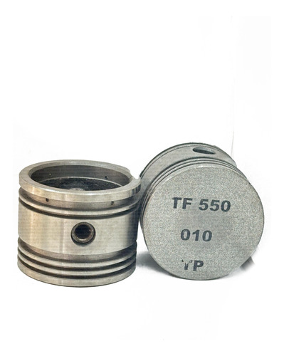 Cod:83--piston Compresor Tuflo 550-010