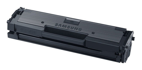 Toner Alternativo Samsung D111 M2020w 2020 M2070w 2070w