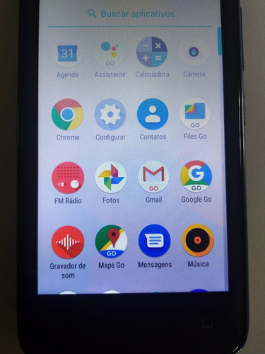 Celular Usado Em Bom Estado 32g Samsung Celular Barato Ok