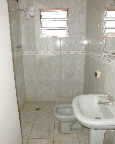 Imagem 9 de 12 de Sobrado - Ótima Localização No Jardim Morada Do Sol - Ca00456 - 68853662