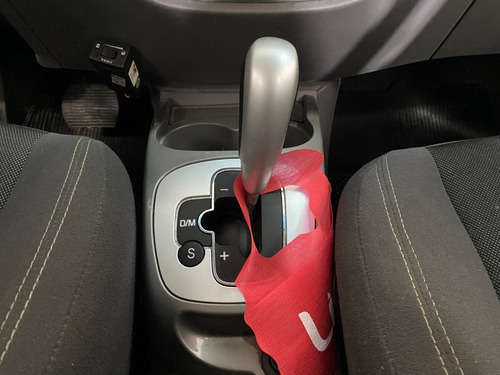 Imagem 19 de 20 de Fiat Grand Siena